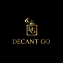 Decant Go